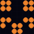 188.167.20.87