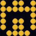 188.167.20.88