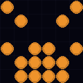 188.167.20.89