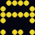 188.167.20.90