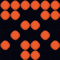 188.167.20.93