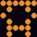 188.167.20.95