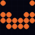188.167.20.97