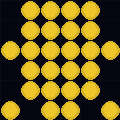 188.167.200.1
