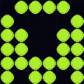 188.167.200.101