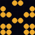 188.167.200.102