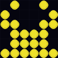 188.167.200.105
