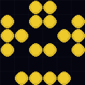 188.167.200.106