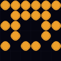 188.167.200.11