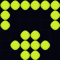 188.167.200.112