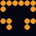 188.167.200.115