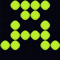 188.167.200.116