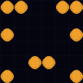 188.167.200.117