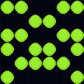 188.167.200.119