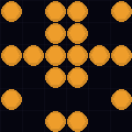 188.167.200.12
