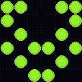 188.167.200.120