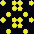 188.167.200.121