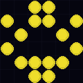 188.167.200.123