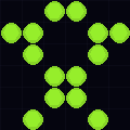 188.167.200.124