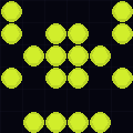 188.167.200.126