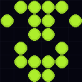 188.167.200.127