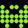 188.167.200.128