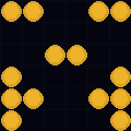 188.167.200.129