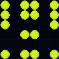 188.167.200.13