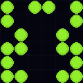 188.167.200.132