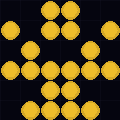 188.167.200.133