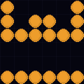 188.167.200.134