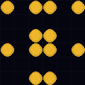 188.167.200.135