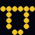 188.167.200.14