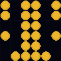 188.167.200.140