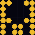 188.167.200.144