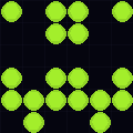 188.167.200.145