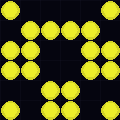 188.167.200.147