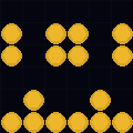 188.167.200.149