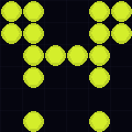 188.167.200.150