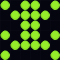 188.167.200.152