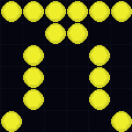 188.167.200.155