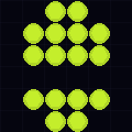 188.167.200.159