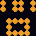 188.167.200.161