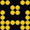 188.167.200.163