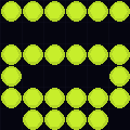188.167.200.164