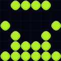 188.167.200.165