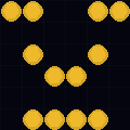 188.167.200.168