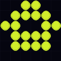 188.167.200.17