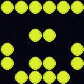 188.167.200.170