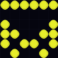 188.167.200.173